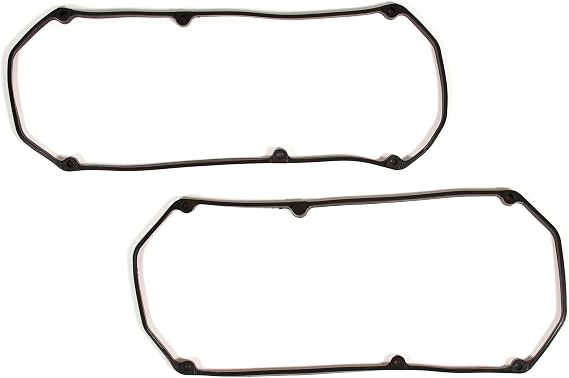 Compatible With Mitsibishi Eclipse & Galant 3.0 6G72 Full Gasket Set