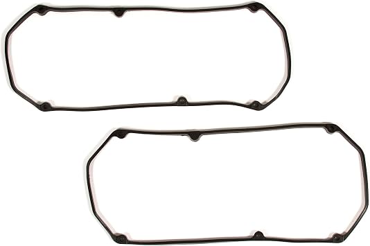Compatible With Mitsibishi Eclipse & Galant 3.0 6G72 Full Gasket Set