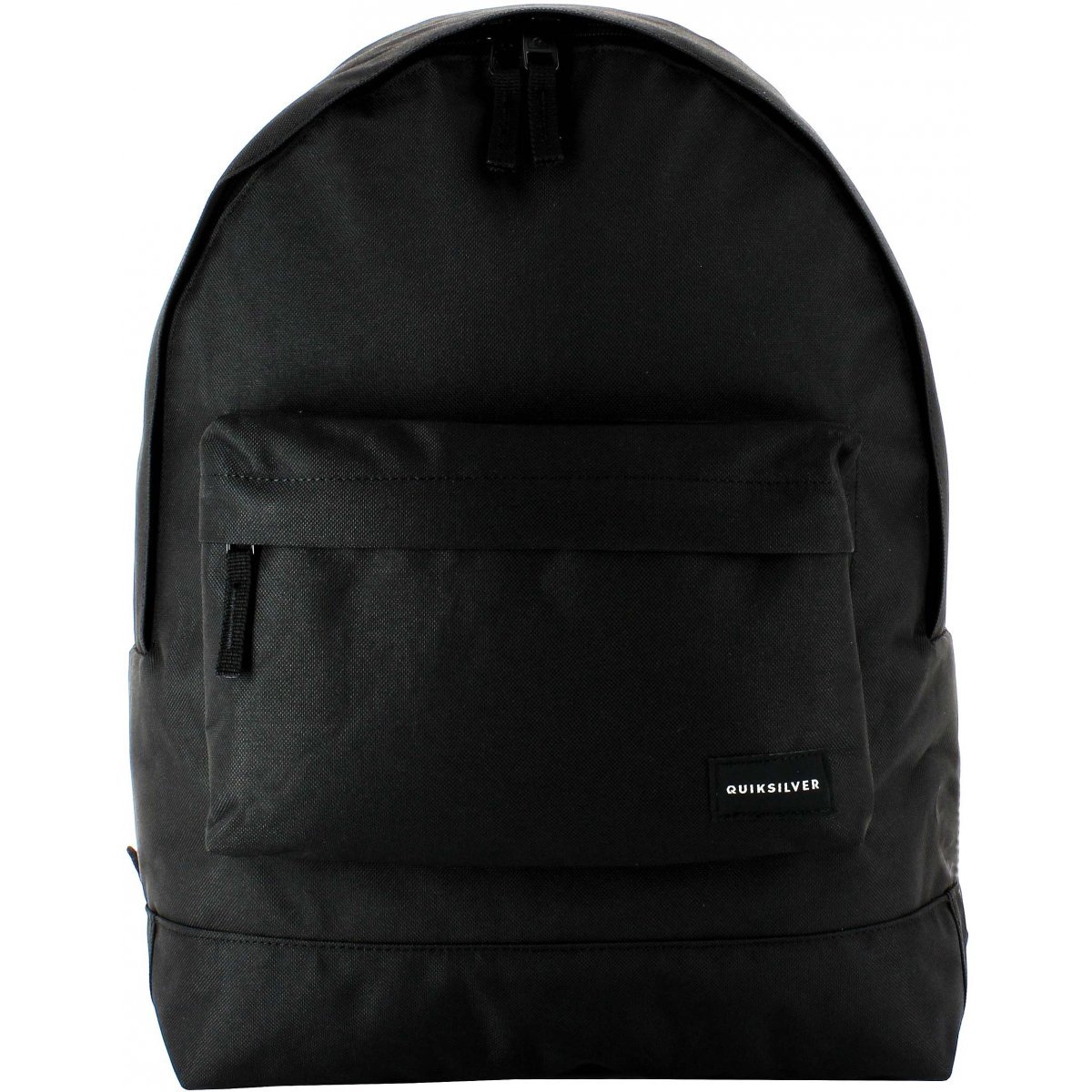 Quiksilver Everyday Edition Rucksack
