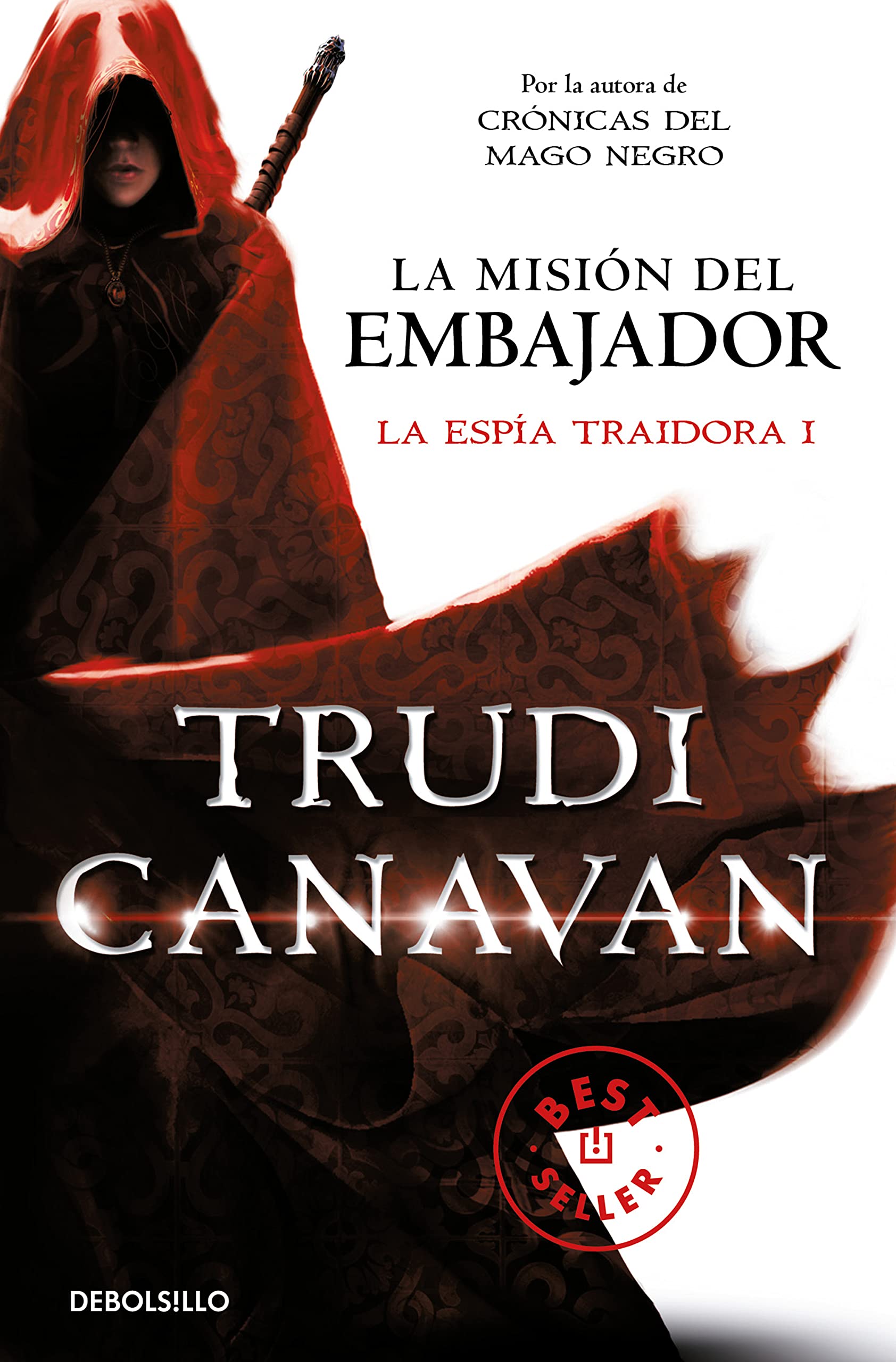 La misión del embajador