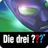 Detektiv-Adventure mit vielen bekannten Locations und Charakteren aus Rocky Beach