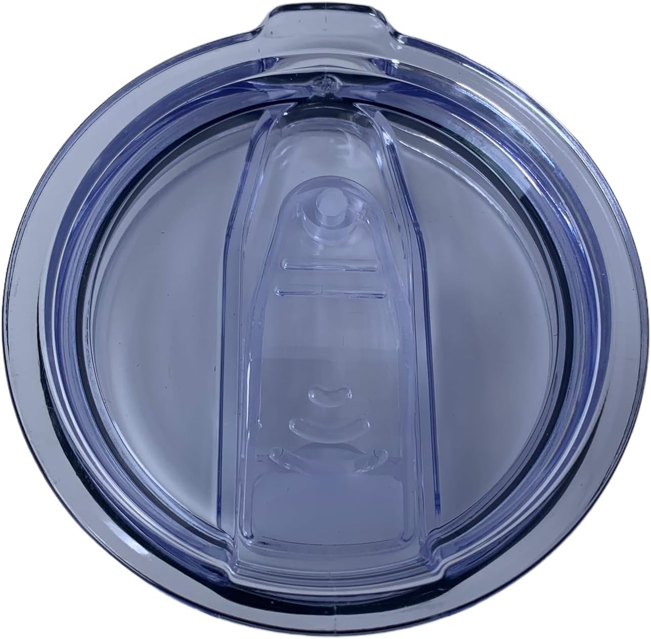 FIELDCRAFT 20 oz Tumbler Mug Stainless Steel Double-Walled, Laser Etched, Vacuum Sealed, Insulated Coffee Tea Hot Cold Drink Travel Mug Tumbler with Spill and Leak Proof Lid - Silicone Seals, Black - Image 5