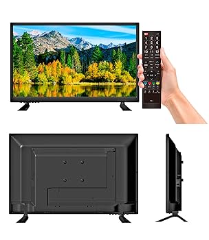 22v型フルハイビジョン液晶テレビ 51hlkIem6VL.jpg