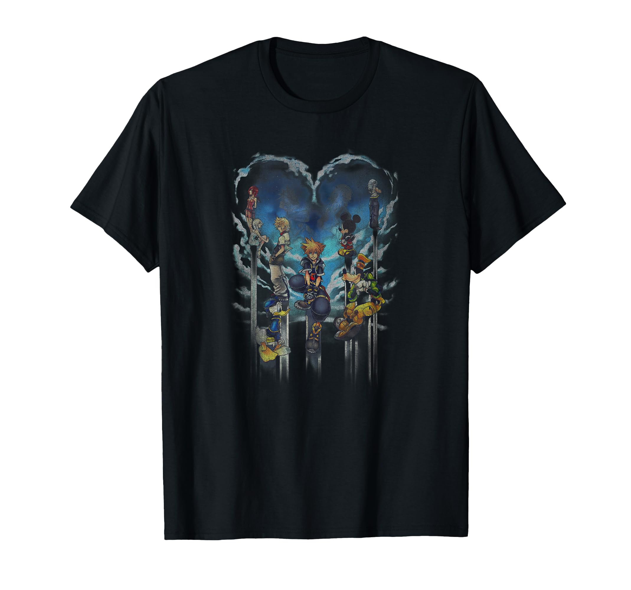 ディズニー　ハート　ティシャツメモ　Tシャツメモ 超レア品　未使用品　中古品 楽天市場】【GUCCI】グッチ ディズニー コラボ Tシャツ ドナルド
