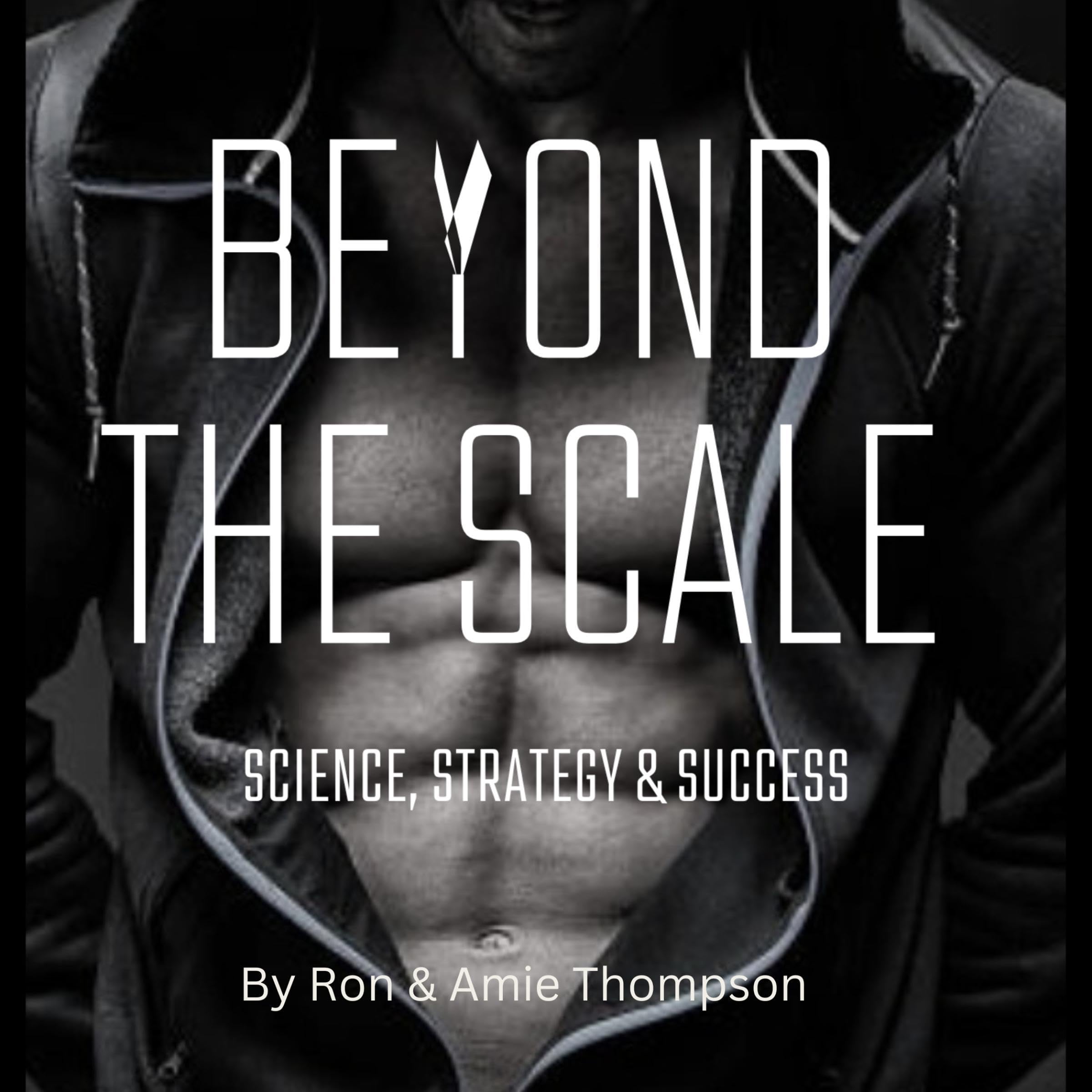 Beyond the Scale