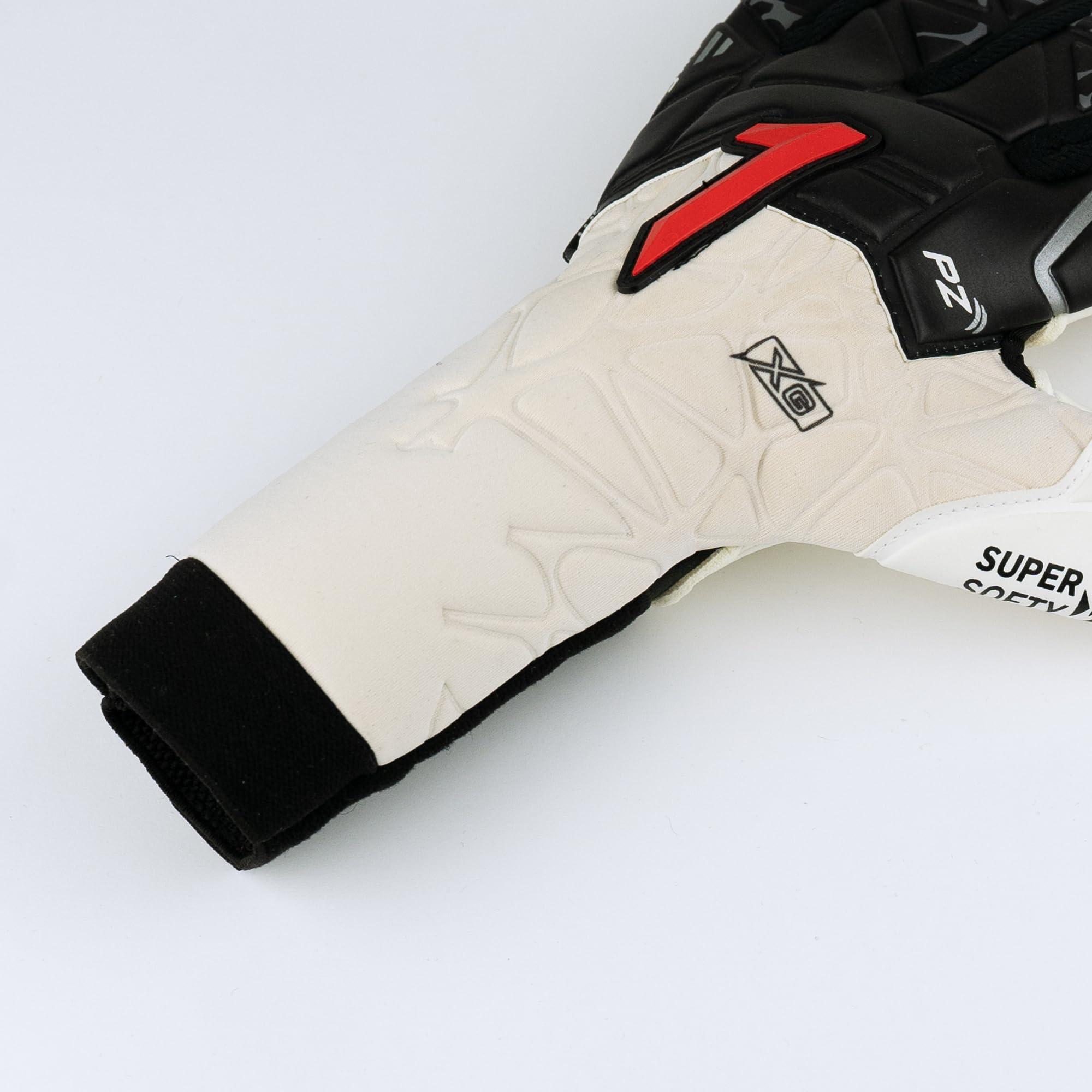 Rinat