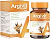 Argivit Classic Tablet 30 Tablets Containing Phosphotidylserine, L Arginine, Multivitamin and Multimineral