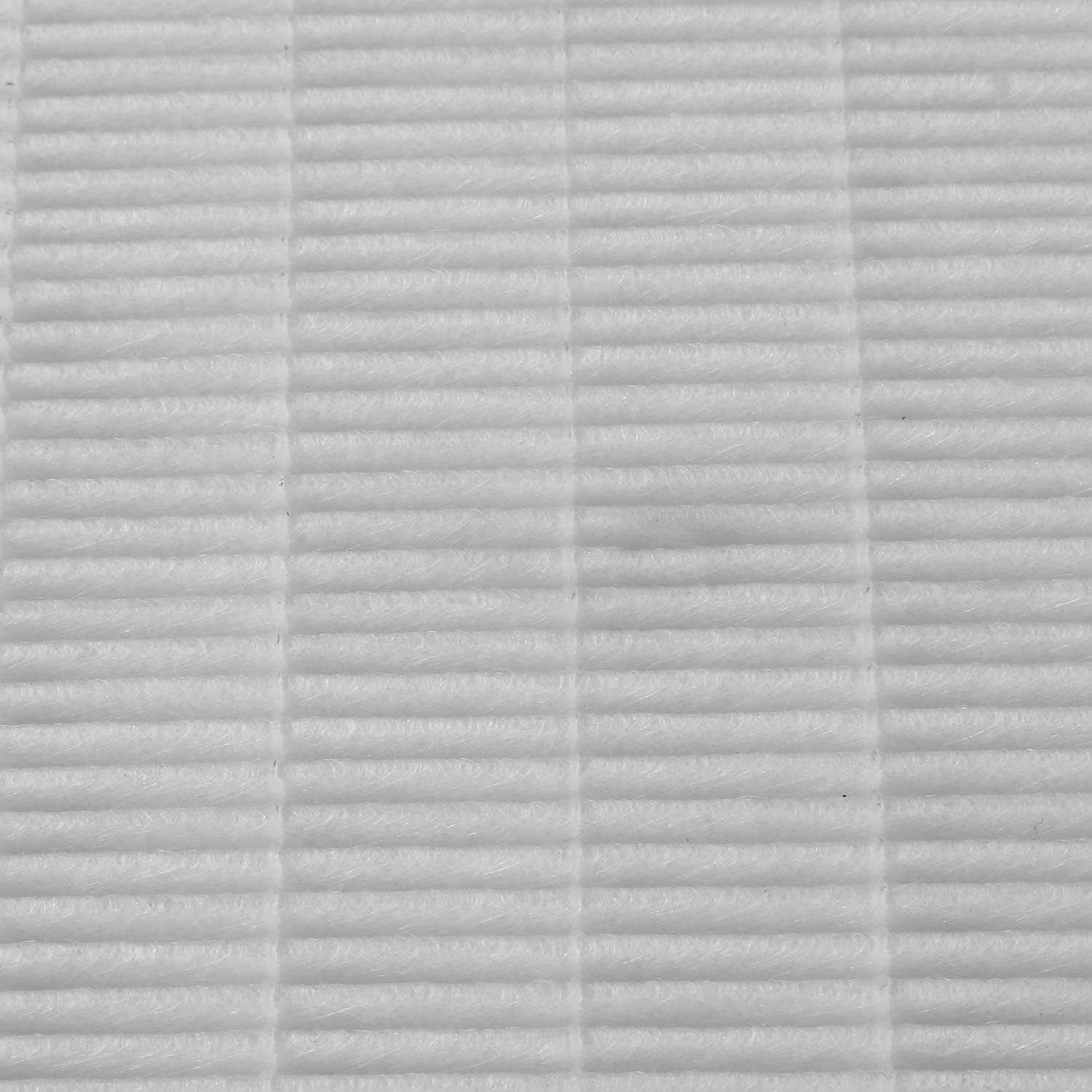 Amazon.co.jp: WINYES F-ZXCP50 集じんフィルター 空気清浄機 F-PXE50