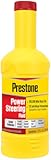 Prestone AS269 Power Steering Fluid for Asian Vehicles - 12 oz.