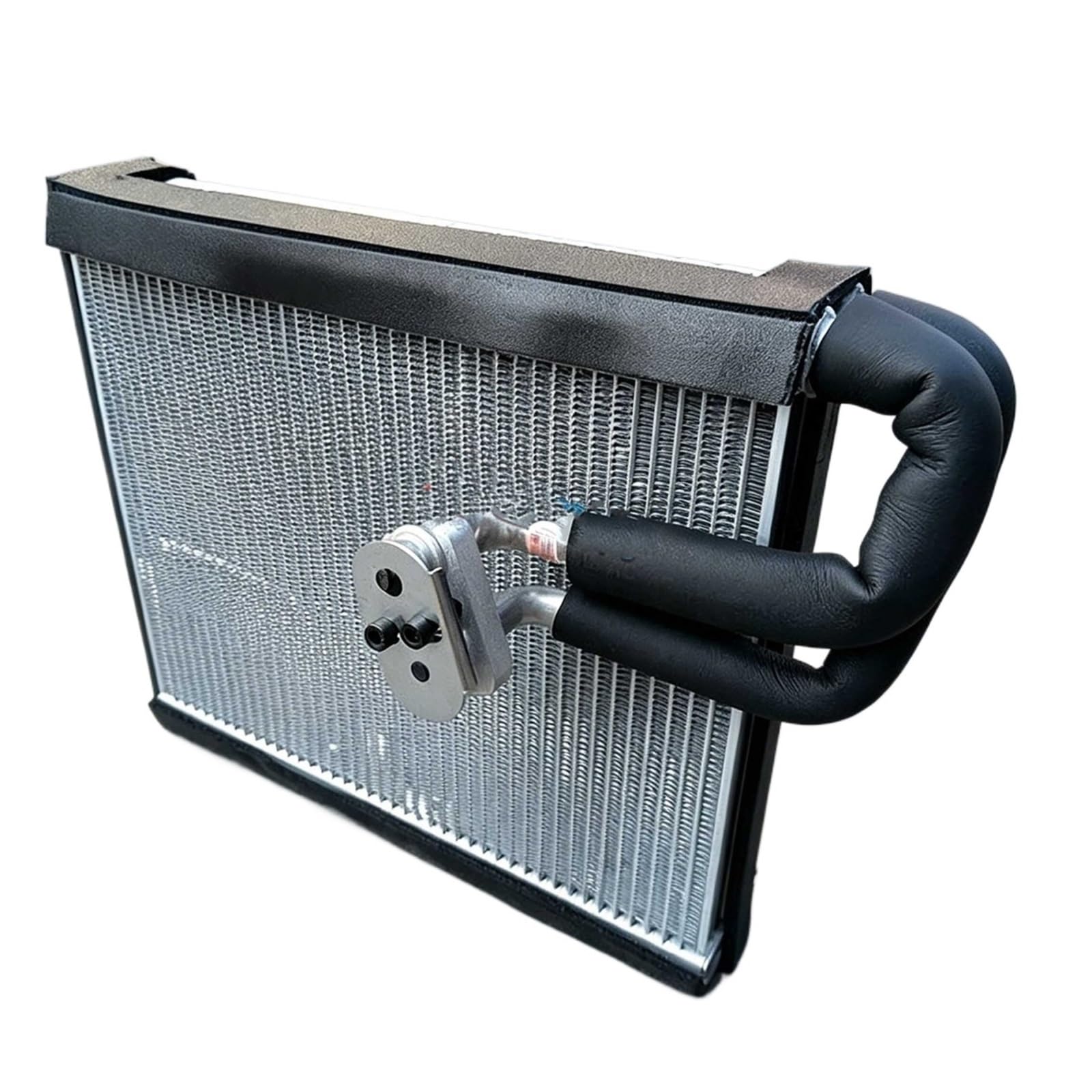 Air Conditioning Core Kit Fit For A6 Fit For Allroad A6 C7 12-19 Avant A7 Sportback A6L C7 RS6 RS7 S6 S7 Car Air Conditioning Evaporator Core