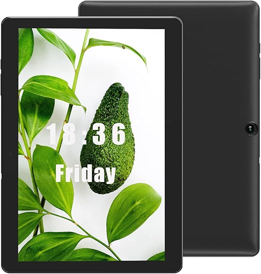 7161RLanXAL. AC SX522