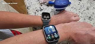 Review Image by Fredy Fredy