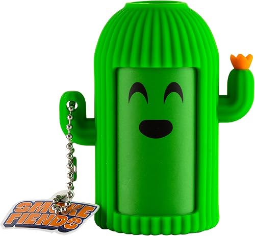 Miniatura 3 de Filtro de aire personal portátil y ecológico  Discreta HEPA y filtración de carbono  Biodegradable y hasta más de 300 usos  Diseño de llavero para