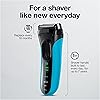 Product Photo 10