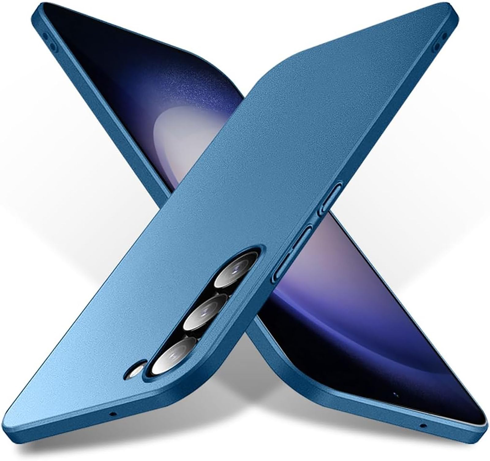 Phone Case Cover for Samsung Galaxy S24 Plus 5G