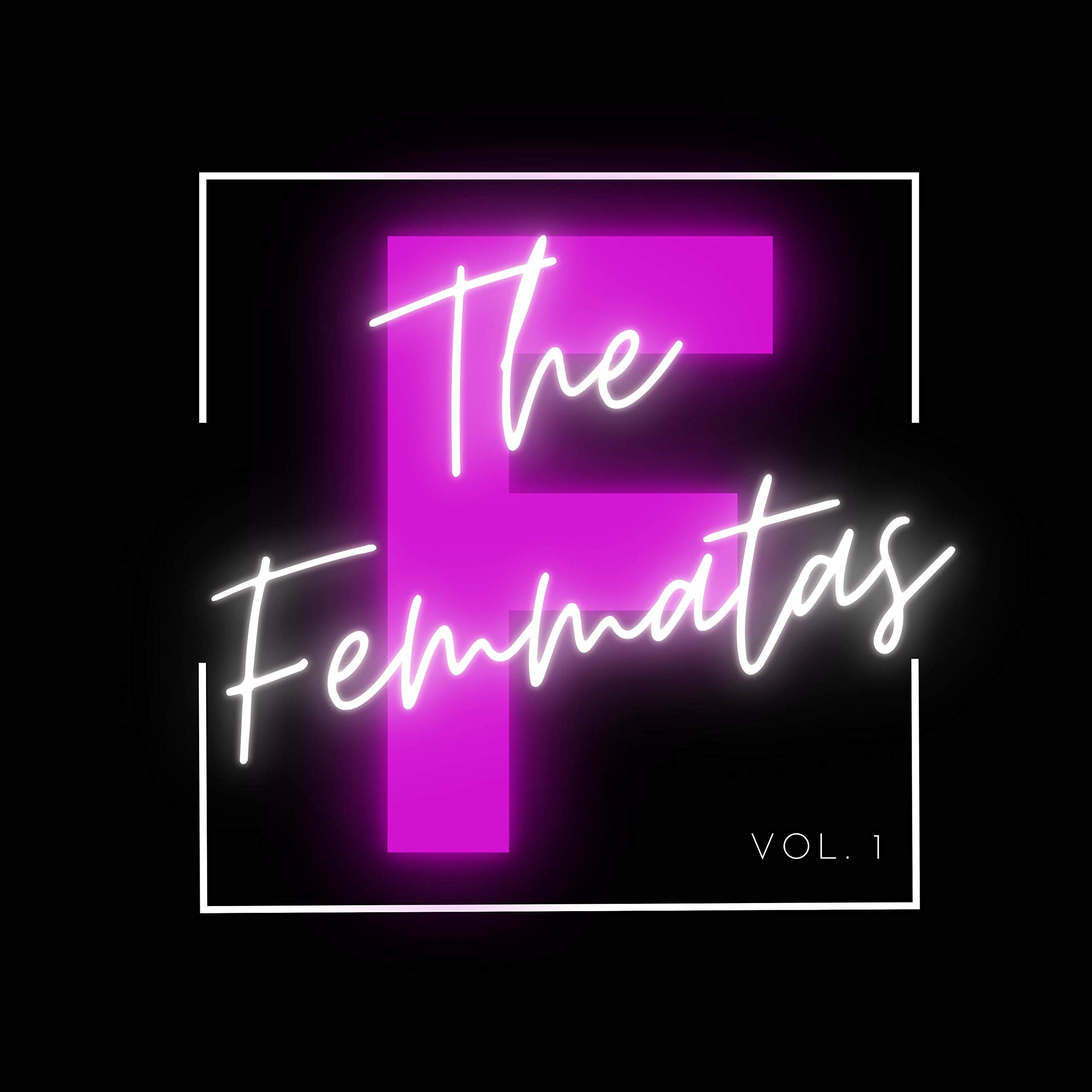 The Femmatas