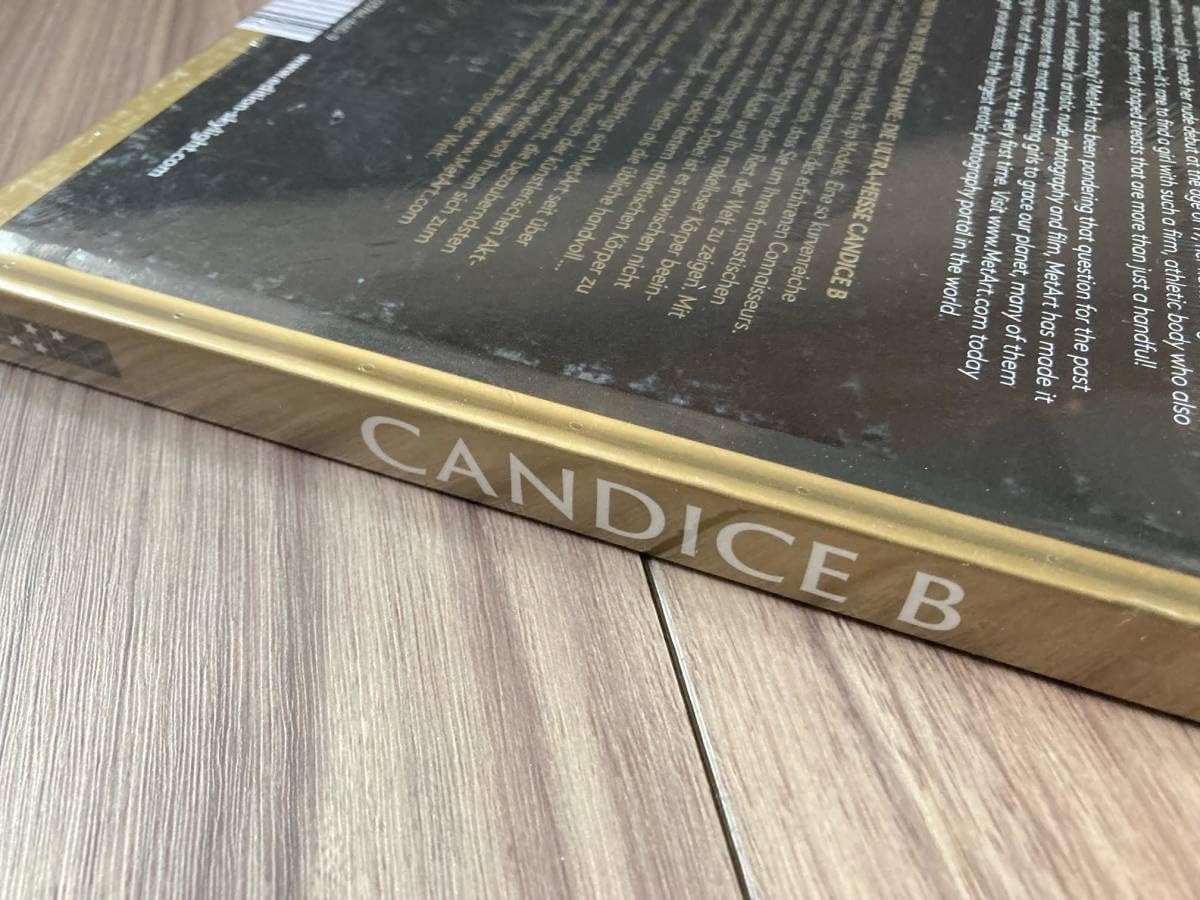 met-art-alina-a-nude Amazon.co.jp: Top Models of Metart Isabella alina CANDICE B 洋書 ハードカバー 海外 写真集 アート モデル : おもちゃ