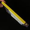 Product Photo 5