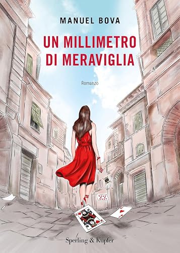 Un millimetro di meraviglia