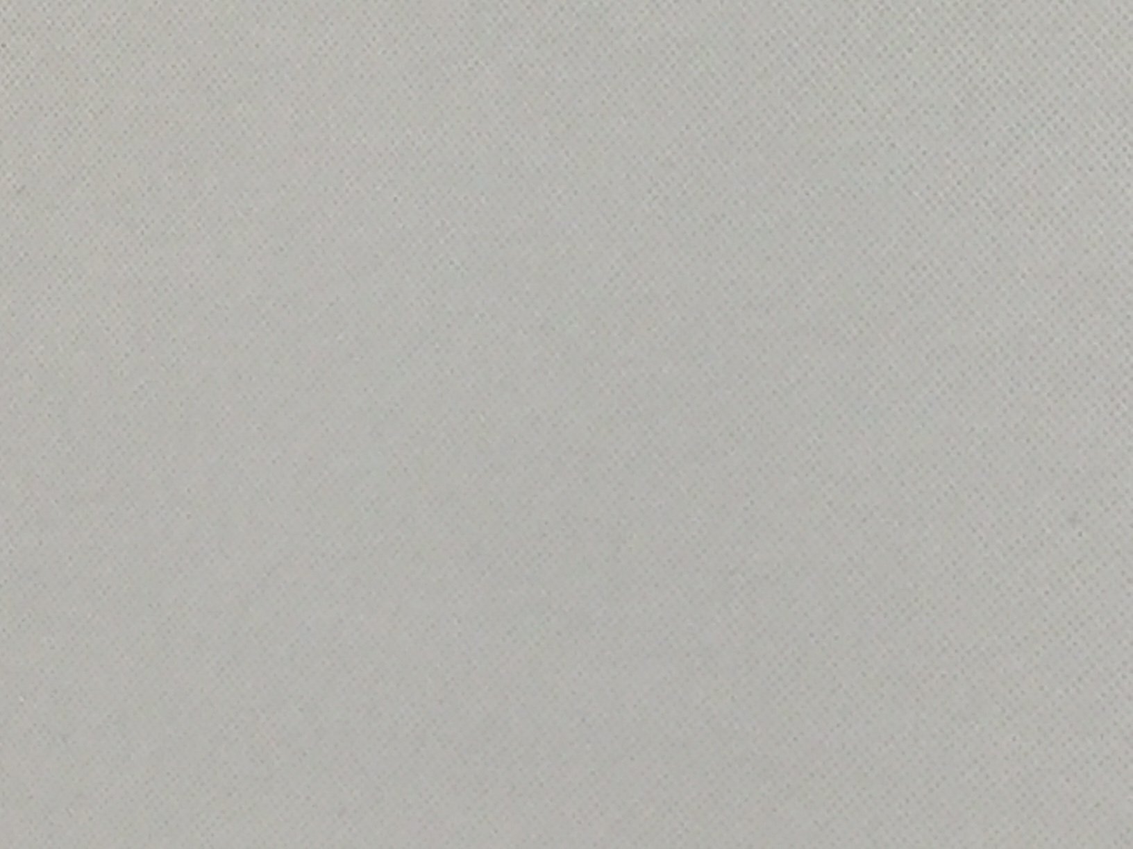 SoleTech Sole-Guard Mini-Check Rubber Soling Sheet - White