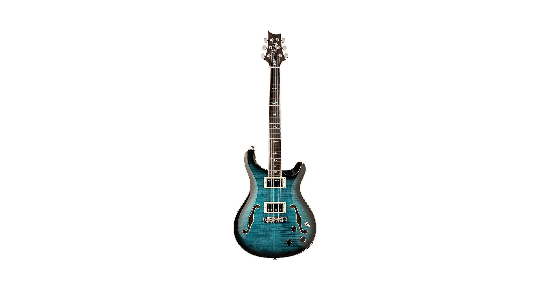 【美品/使用感ほぼなし】Paul Read Smith SE PRS Paul Reed Smith SE Paul's Guitar Electric Guitar | zZounds