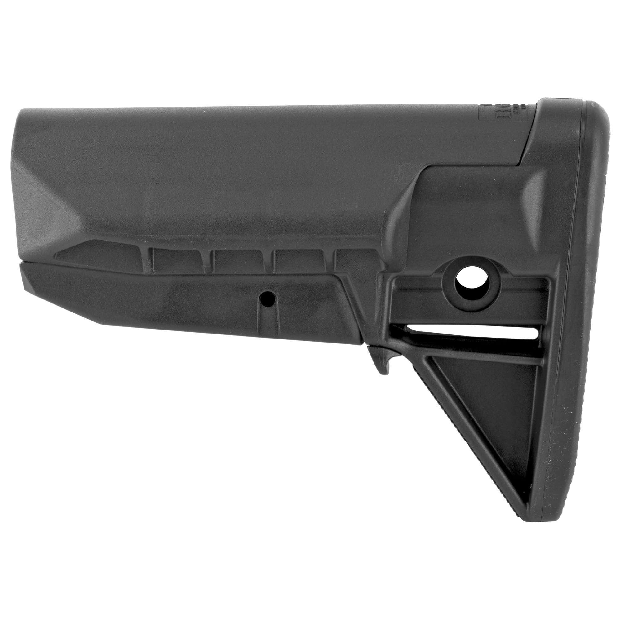 Amazon.co.jp: BCM ガンファイターストック GUNFIGHTER Mod.0 SOPMOD