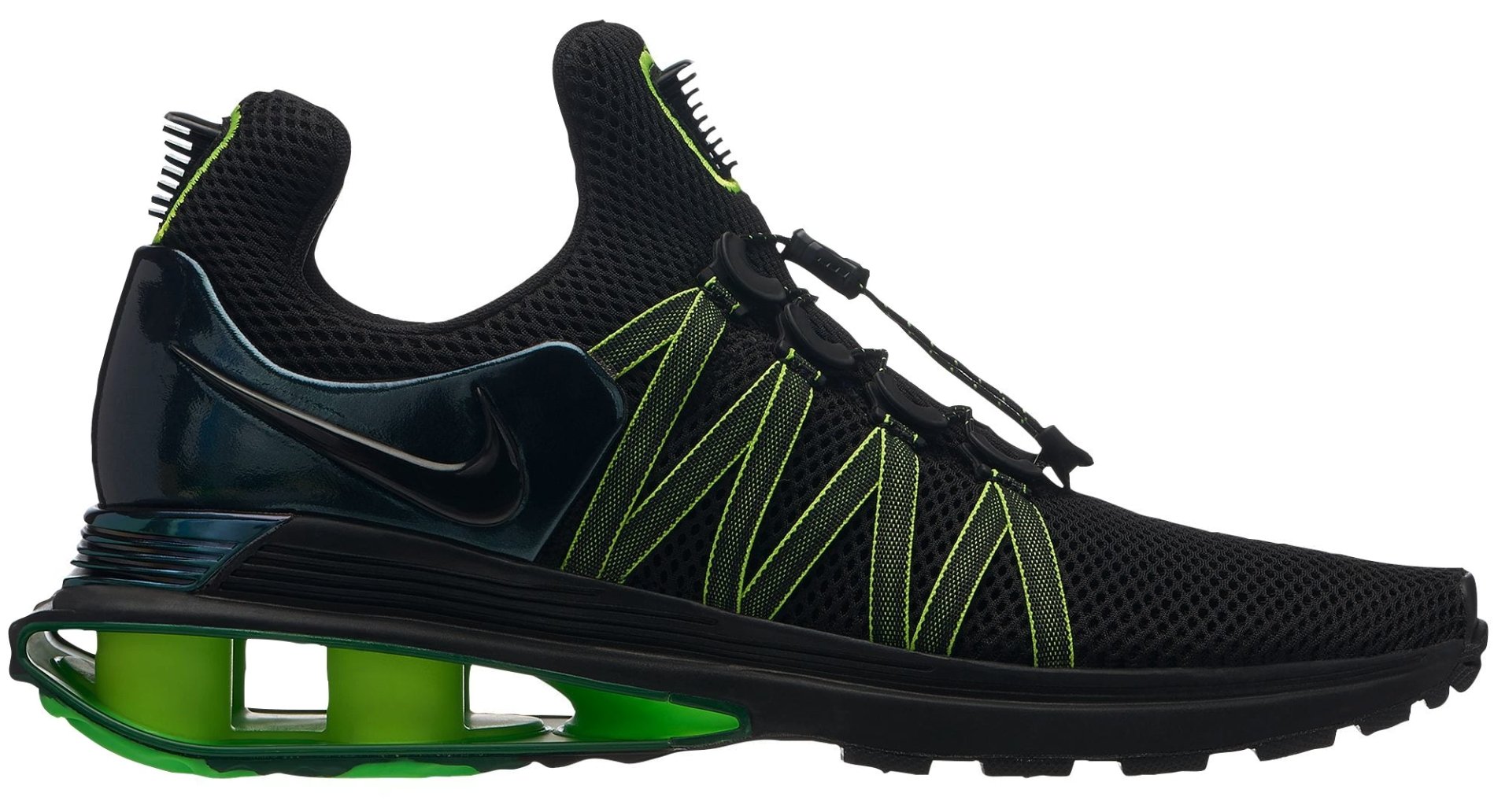 nike shox gravity nz