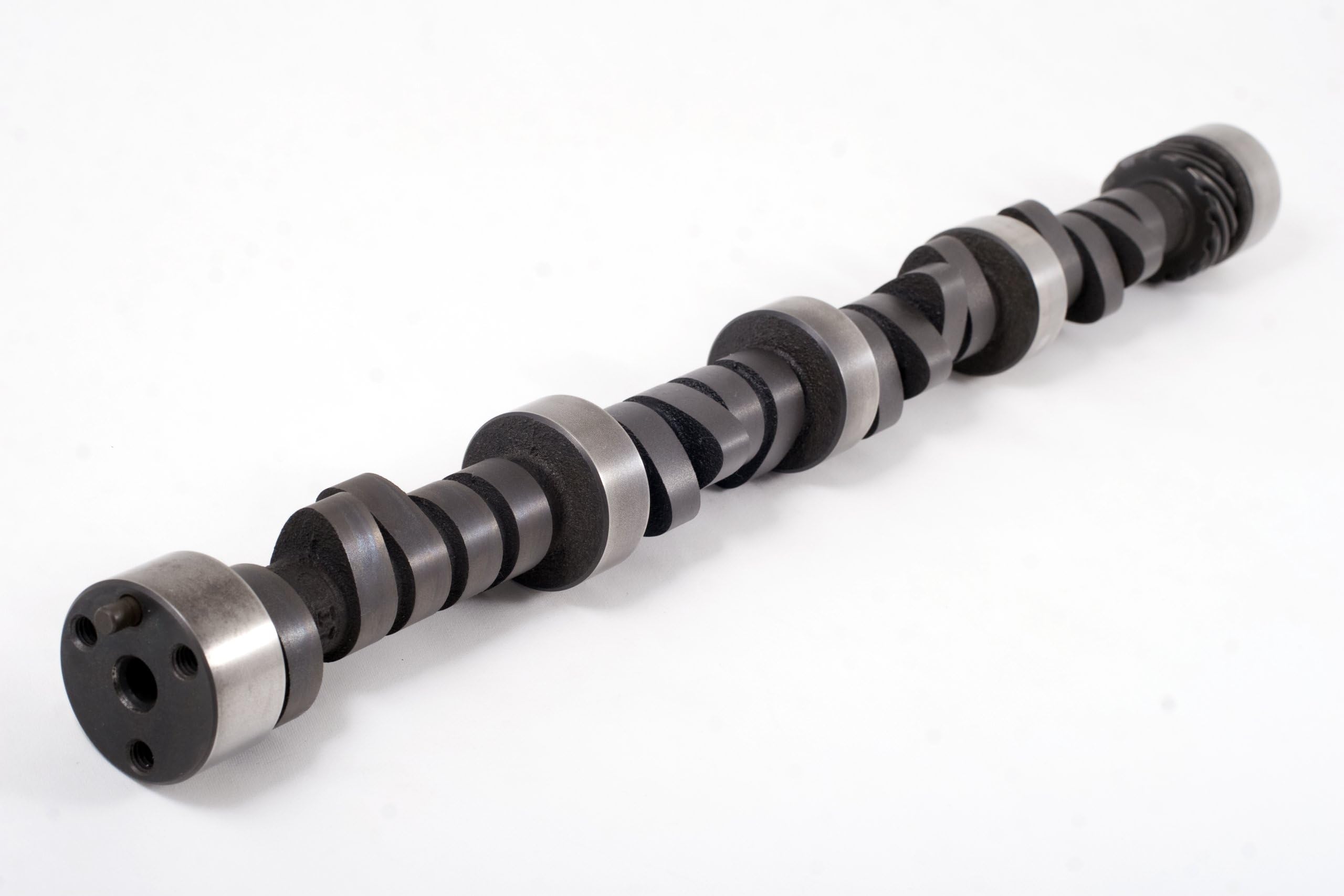 Crane Cams 113801 H-278-2 Camshaft for Chevrolet V8 Engine