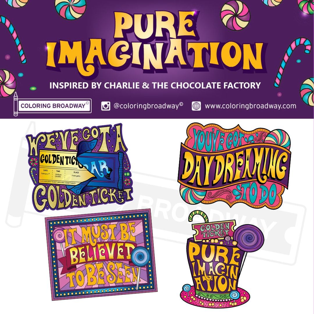 Stickers Broadway autocollants en vinyle sans bulles pour décorer sans plis