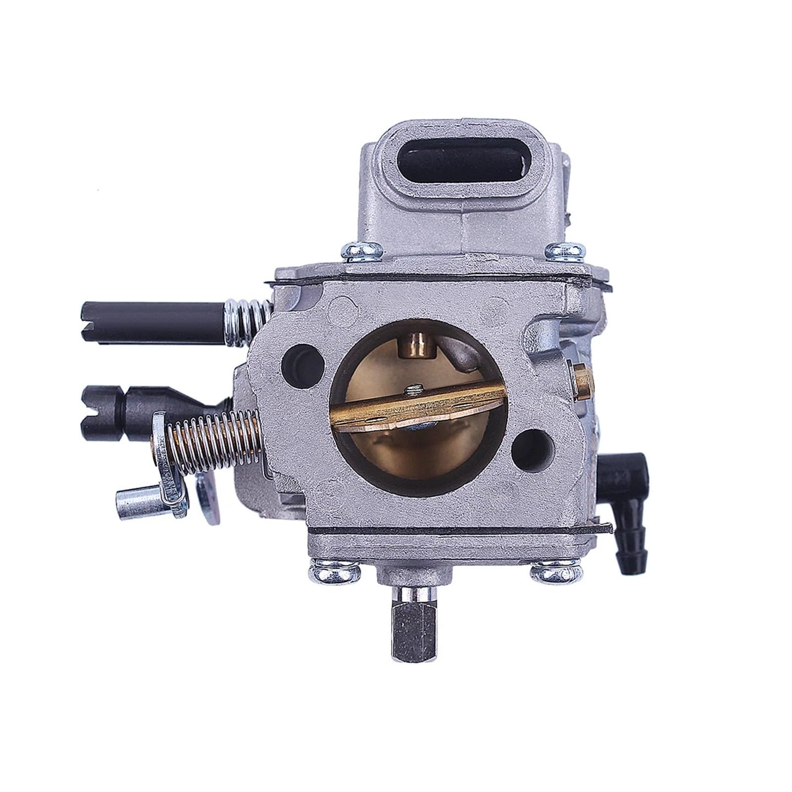 Filtro de carburador for STI MS660 066 064 reemplazar HS-320A 1122 120 0623 repuestos de Motosierra