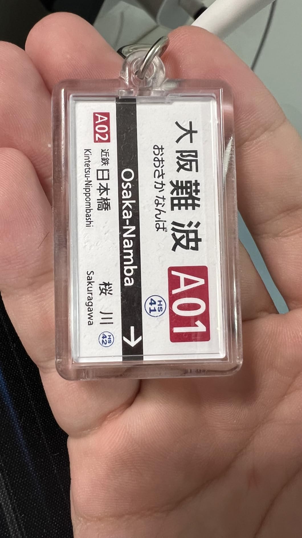 お客様イメージ