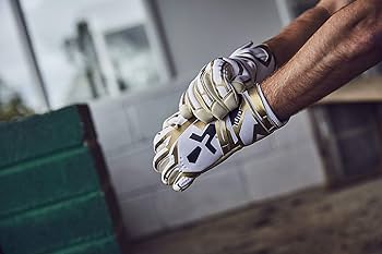 送料無料！TUTO SECUTOR ELITE　ホワイト・ブラック TUTO SECUTOR ELITE ホワイト・ブラック : トータルゴール