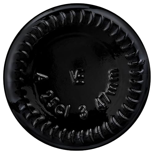 Miniatura 6 de Gia Russa Esmalte balsámico 8.45 Fl Oz