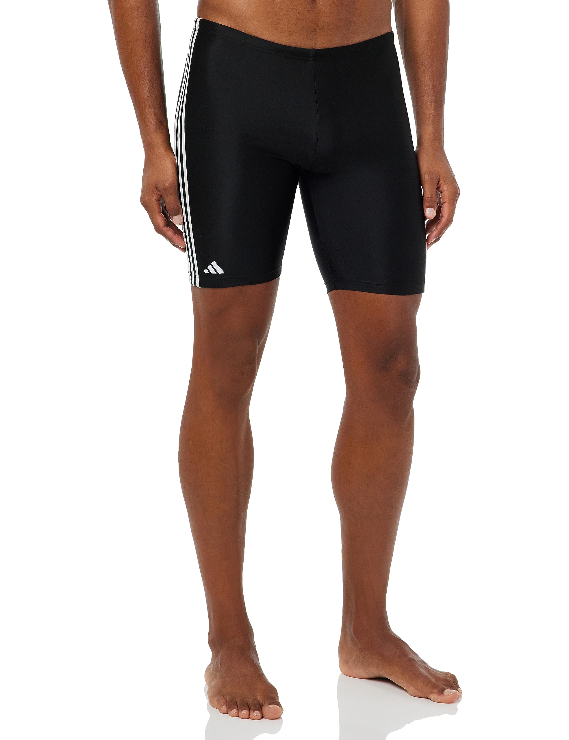 adidas Classic 3-Stripes Swim Jammers - Swimsuit Hombre