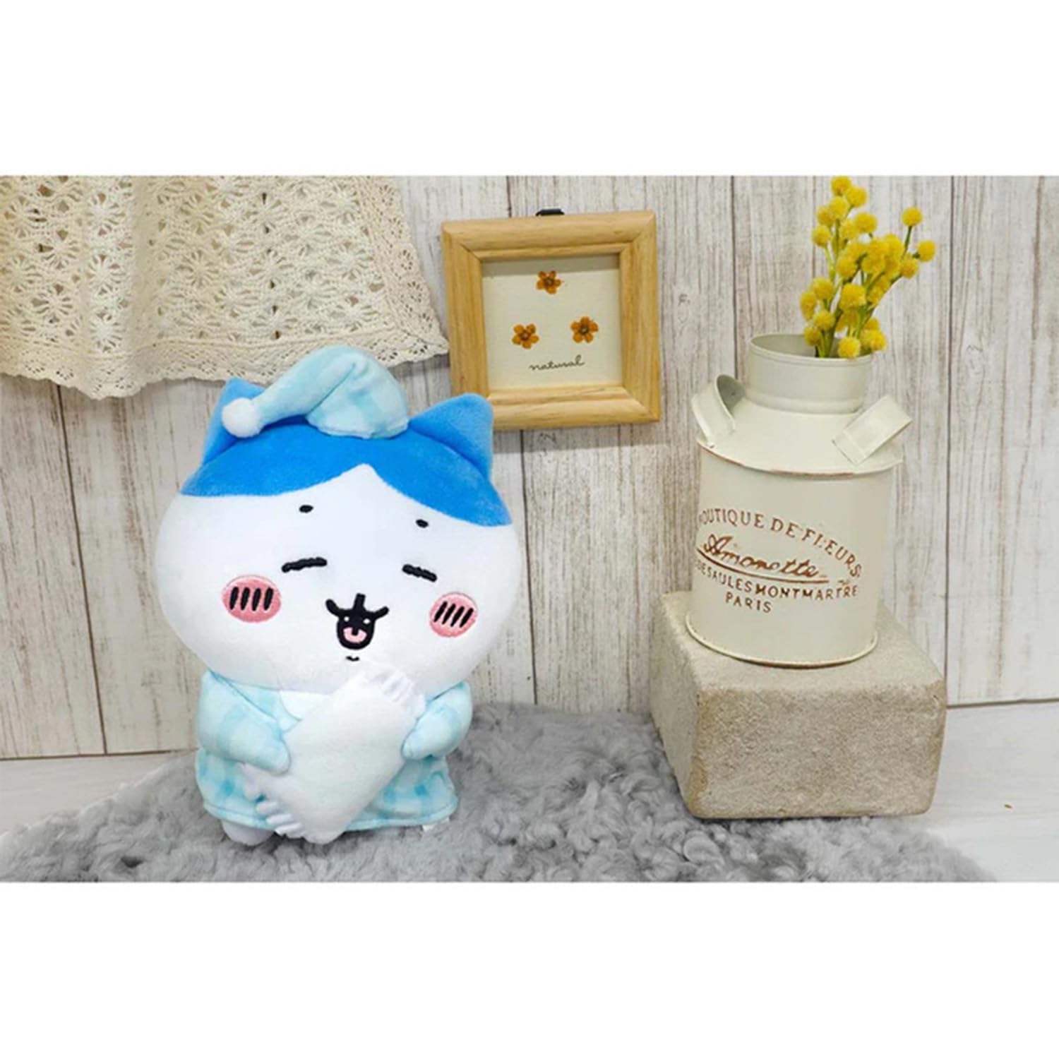 Amazon.co.jp: ちいさくてかわいいやつ ぬいぐるみ キーホルダー
