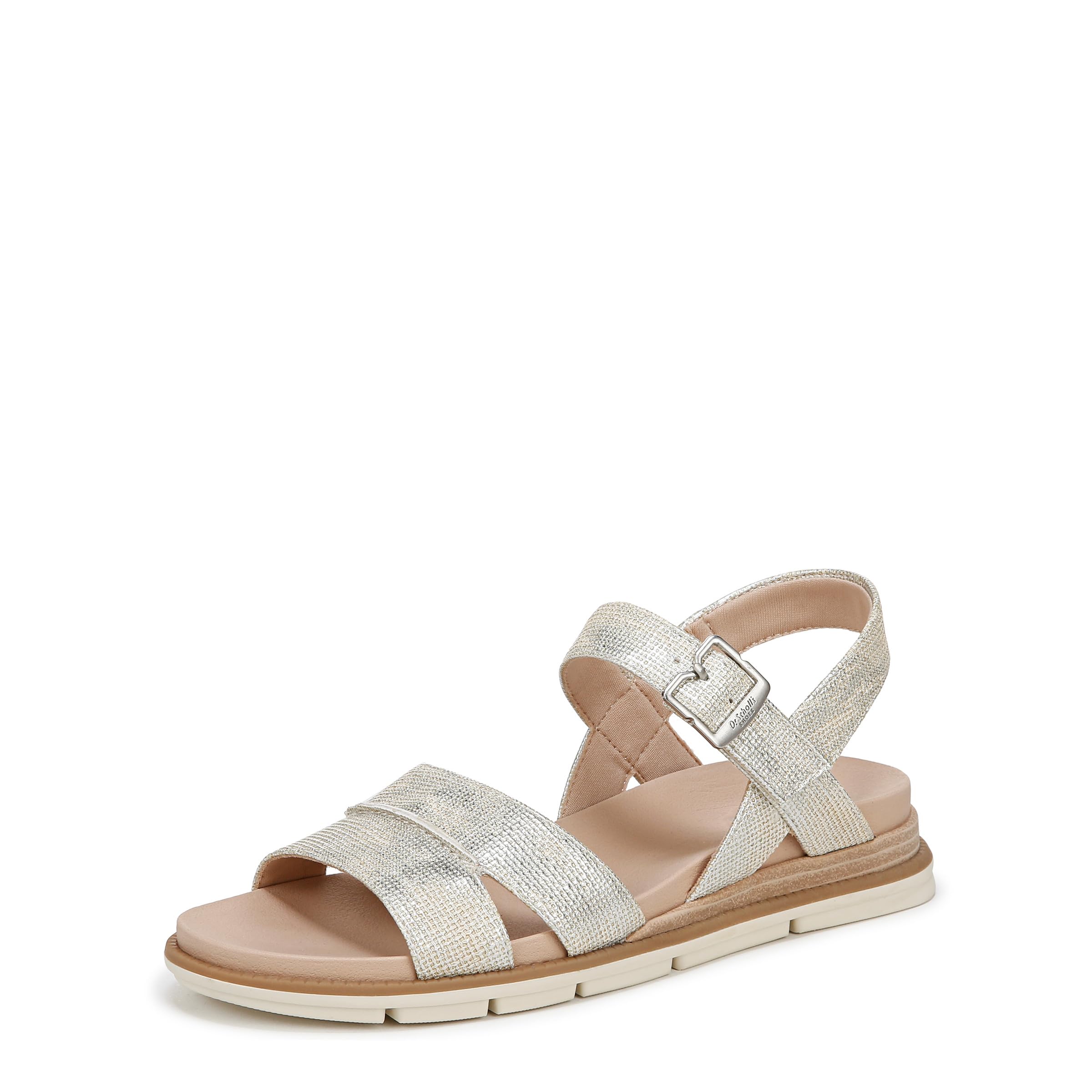 Dr.Scholl's SHOES Women's Timeless Fun