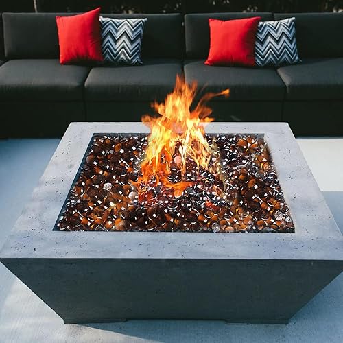 Miniatura 3 de HappyFiller Mármol de cristal plano decorativo más corazón acrílico, labios rosas para rellenos de jarrón, boda, despedida de soltera, evento de