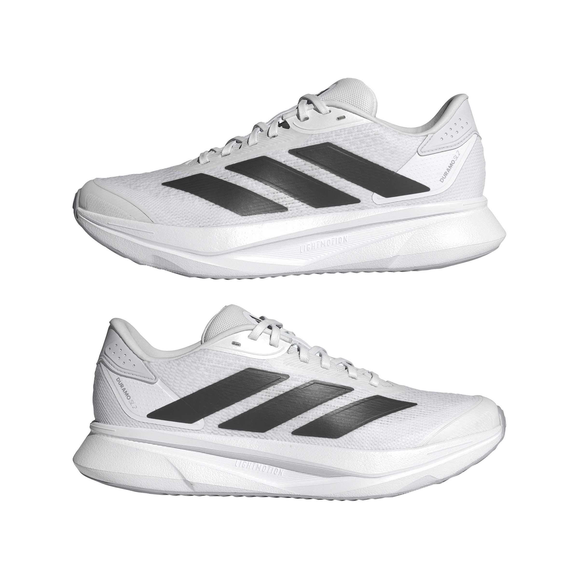 adidas Scarpe da Running Duramo Sl2 W Codice IH8226 Bianco