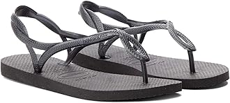 Havaianas Luna womens SANDALS