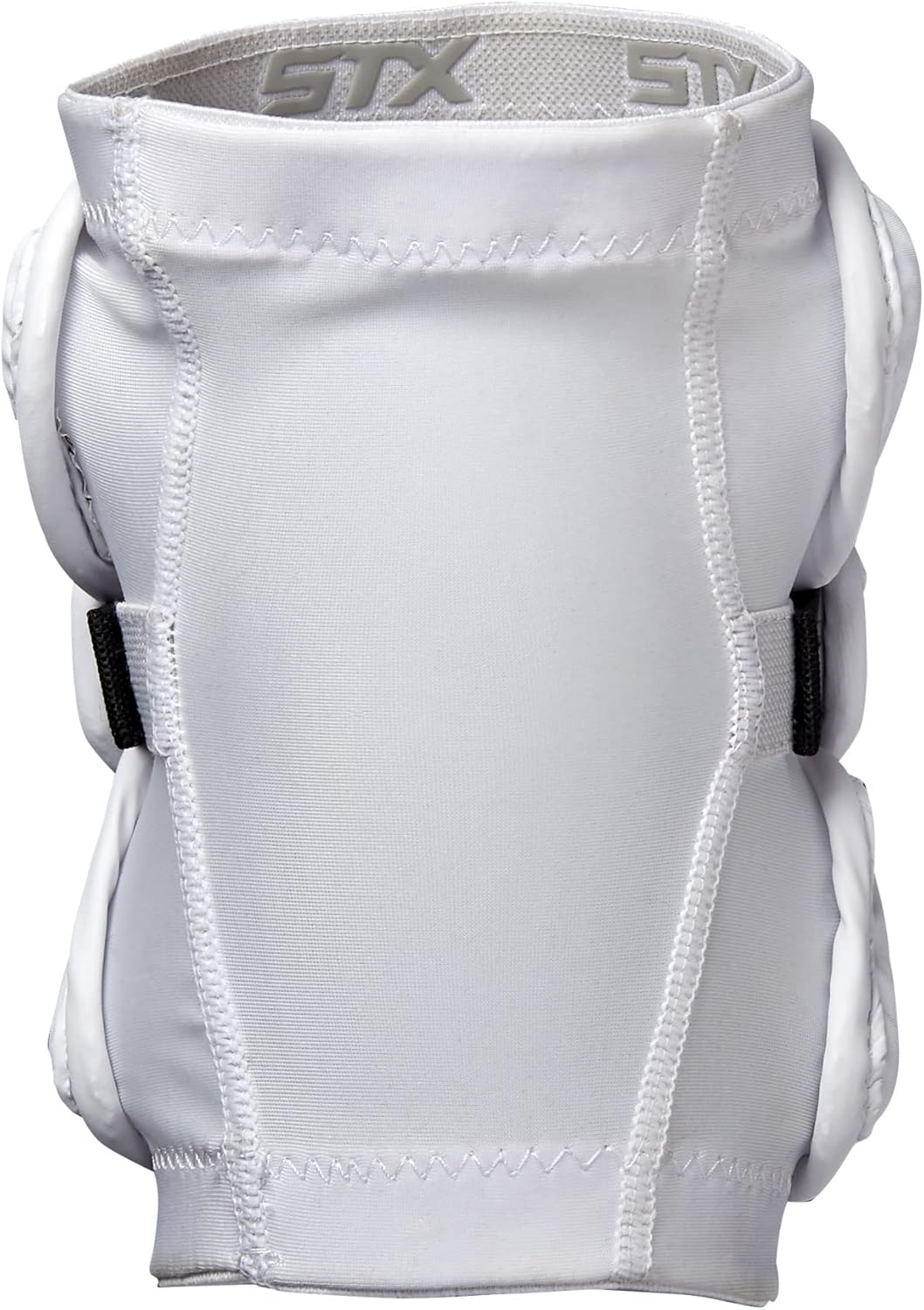 STX Lacrosse Cell V Elbow Pads, Pair : Sports & Outdoors