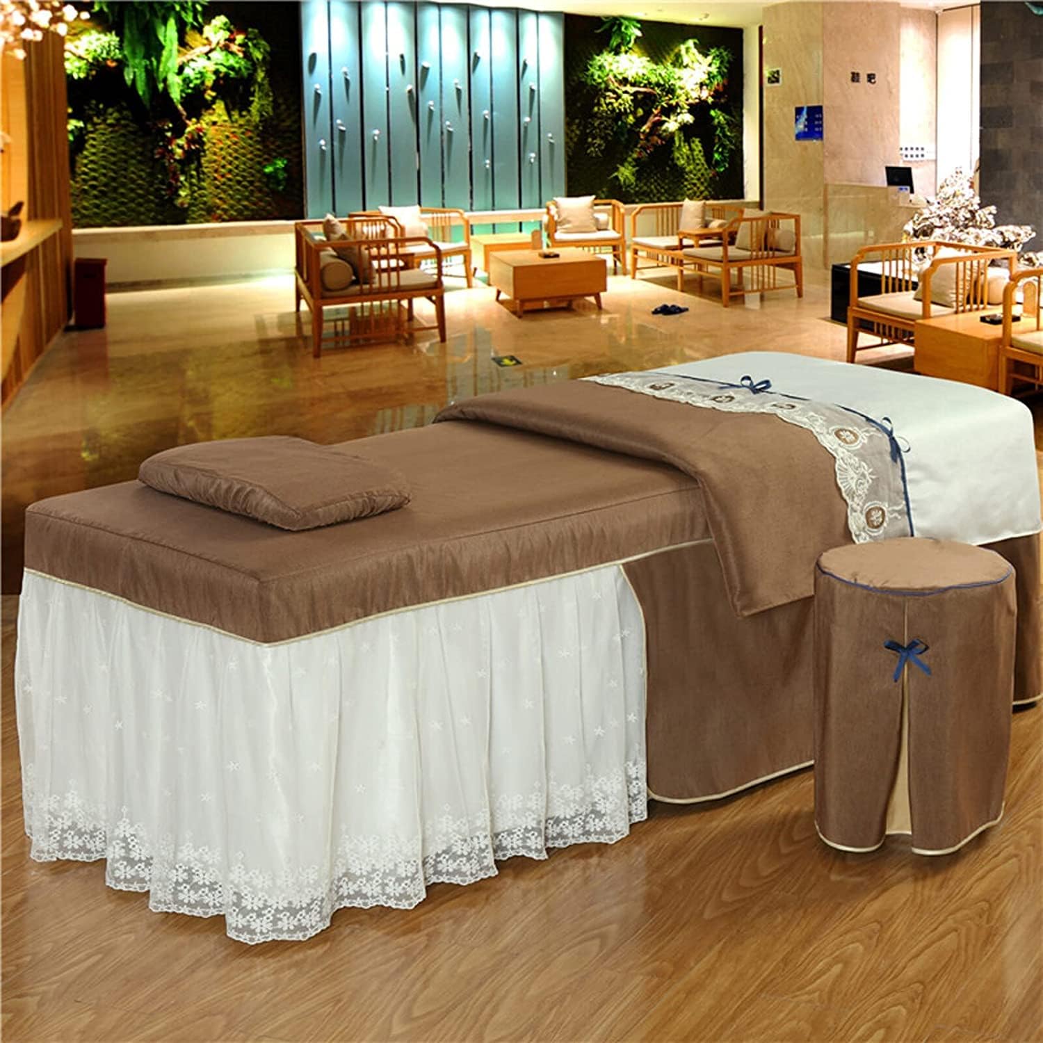 ⭐️小澤摩純 アクリル原画⭐️中世騎士物語1場面⭐︎