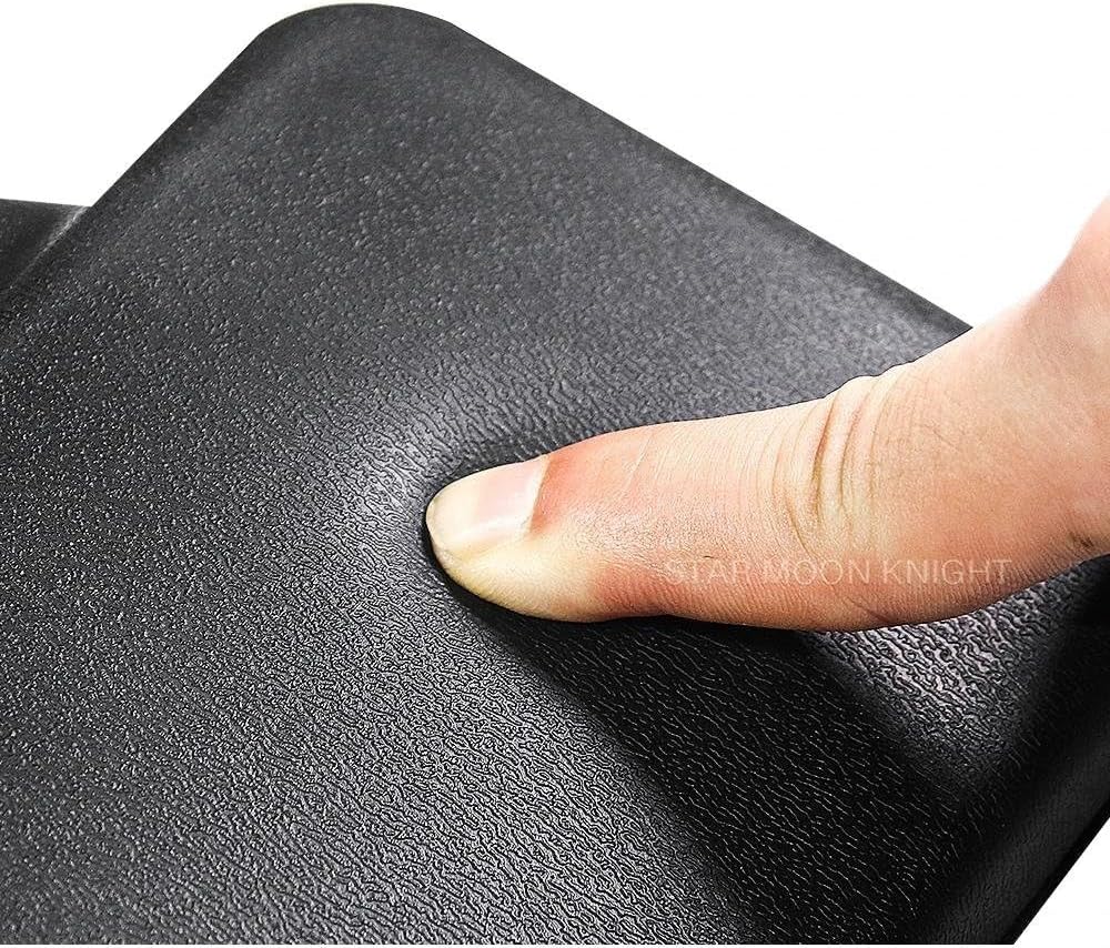 に適合する タイガー 800 に適合する タイガー 1200 に適合する タイガー 900 バイク用リアケースボックスクッショントッ