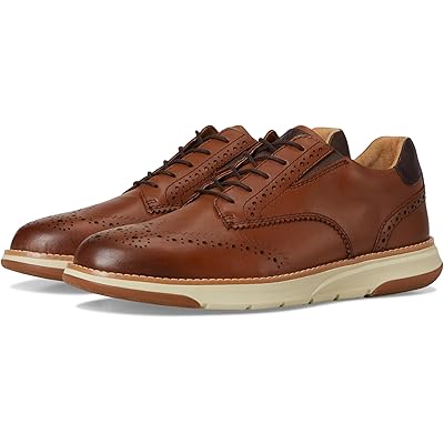 Align Sterling british tan