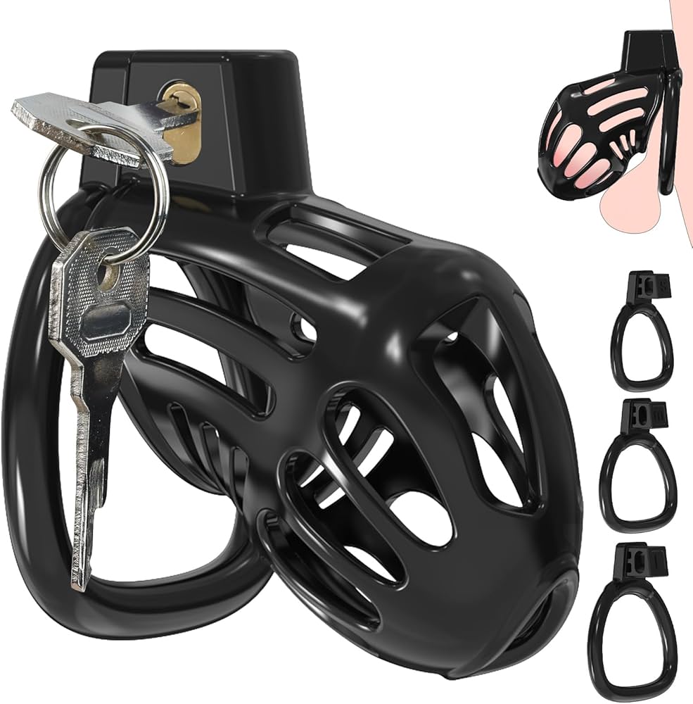 Porno Nina Odessa Lisa Ann porno hd