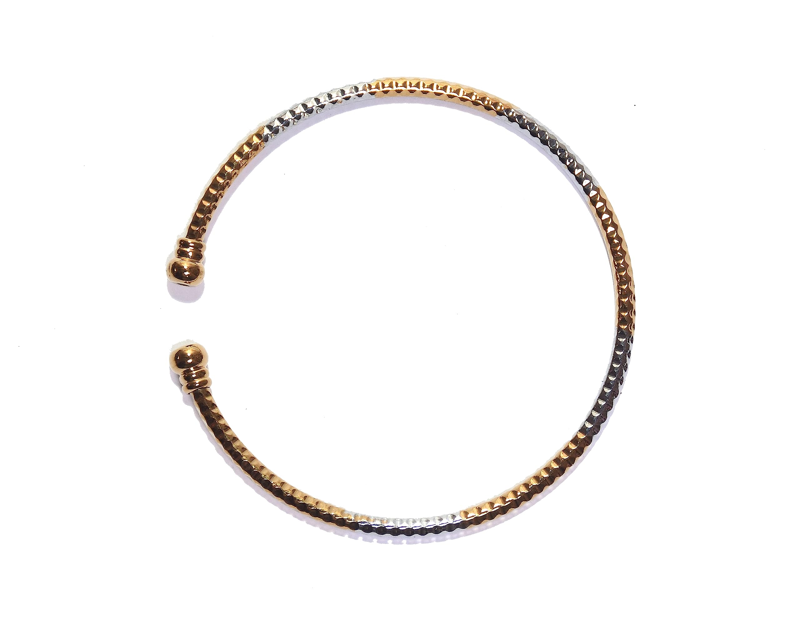 gold premium kade bracelet (B0CC231BCN) Amazon Price History, Amazon Price Tracker