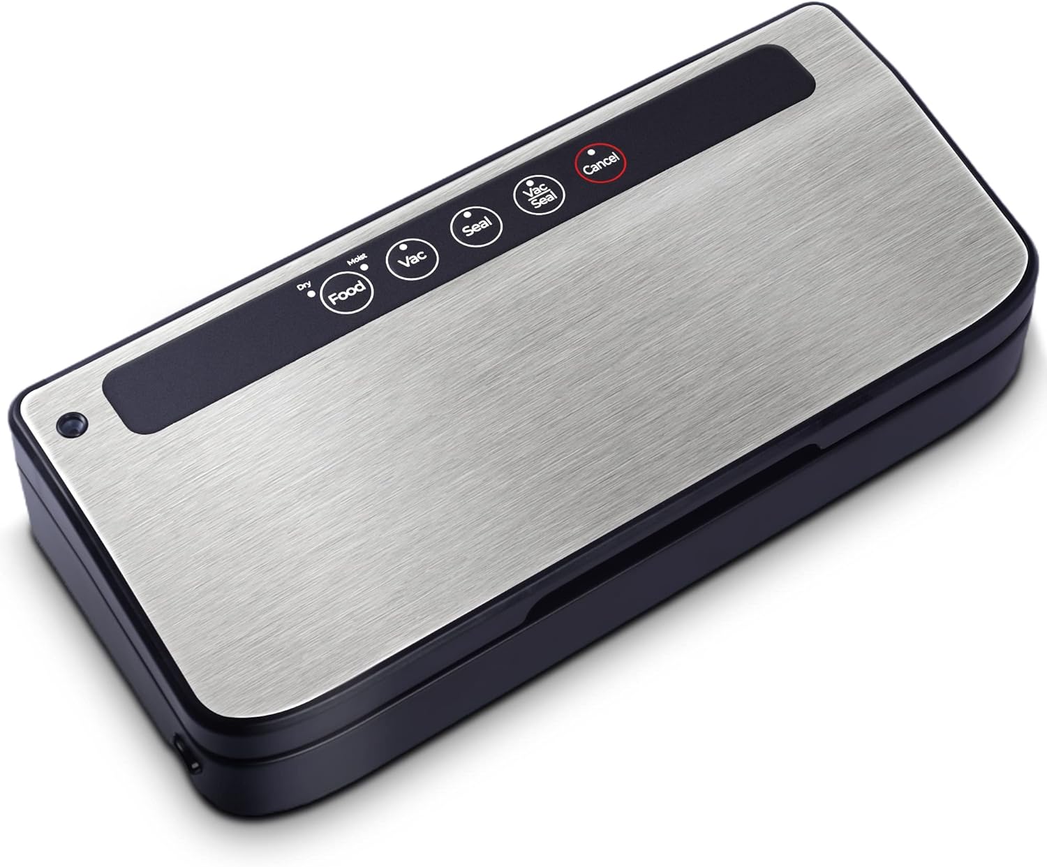 Food Vacuum Sealer Machine Eostbe Vacuum Sealer Machine