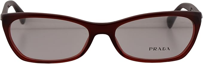 prada pr15pv