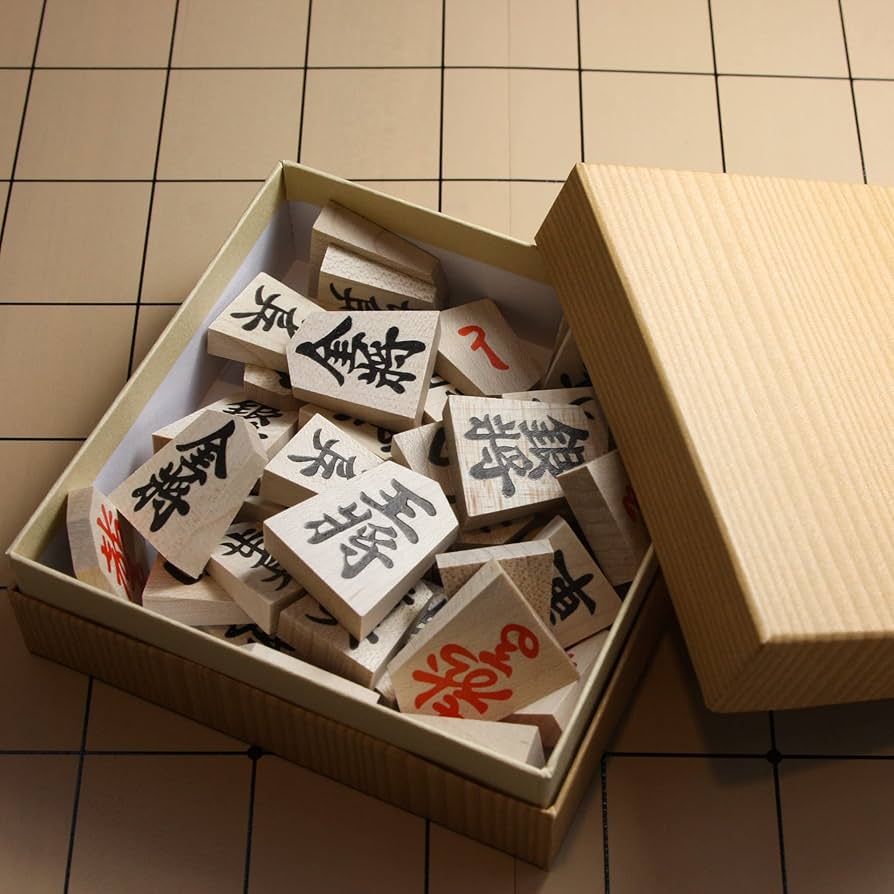 将棋駒 ts-12289.jpg