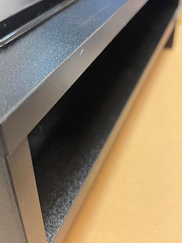 Review Image by E_F