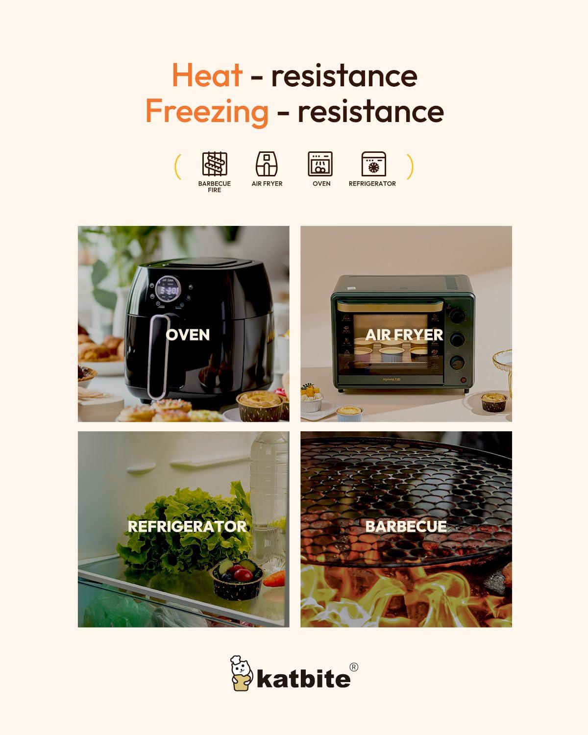 Candela Regalo Per Mamma - Messaggio Divertente E Affettuoso - Per Compleanno, Festa Della Mamma O Occasioni Speciali